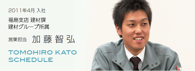 kato00