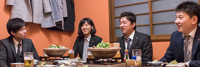 horoyoi_talk03