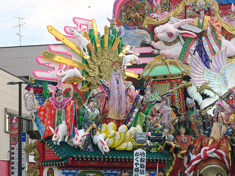 ����]���\