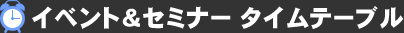 CxgZ~i[@^Ce[u