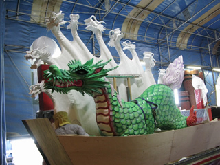 �R�Ԑ���̗l�q